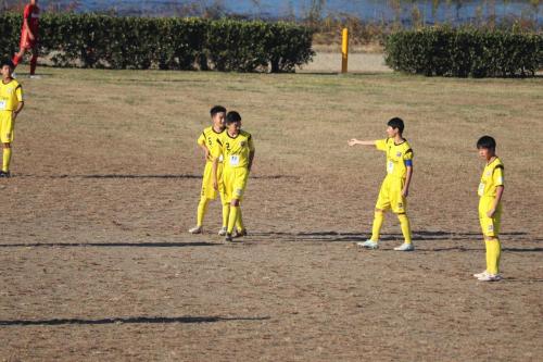 1CFCC8B4-74AE-40B0-AE49-8568AECF9C9A