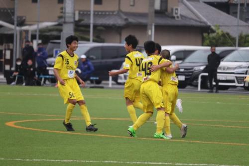 1CFCE98B-5325-40F4-B2F3-894E183502CA