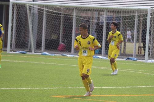 1D038698-0C23-461C-83AF-B788122153ED