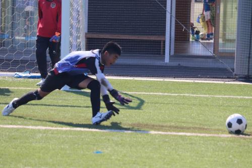 1D14B0B2-FFA0-48C1-8B03-8138FA6F15C0