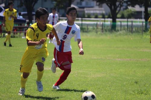 1D152686-5FD3-4867-B341-11A4E36183D1