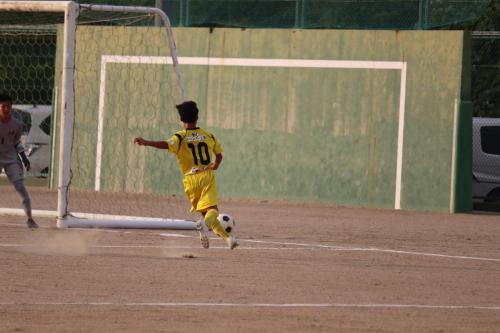 1D247F9E-FA2E-45E9-903D-ACEC58F5B2C5