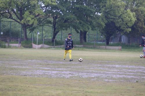 1D2BAA52-9475-49B4-A803-571F344CDF36