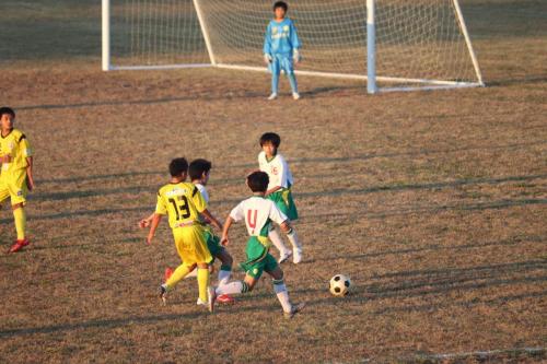 1D40D282-96DB-43C6-ADAE-3052CA131CED