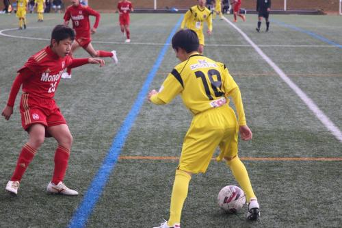 1D76F2F0-679D-4BF0-B89C-58A1744A10E0