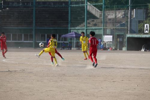 1D771036-882E-4114-817B-A8DAB2A5B82D