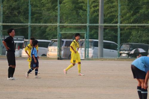 1D7BF28C-DC9E-4A89-ACF1-B09D49CFF6B4