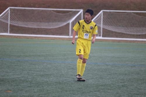 1D8B4C9D-79DE-4F65-905F-5C739A845B12