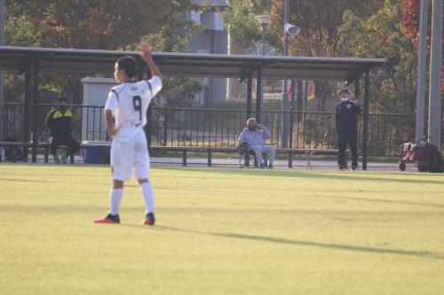 1D8EF50F-373F-4748-8610-569B31A1EE12