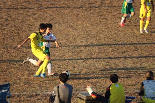 1D954B49-65CC-4E83-A03F-B9393FCD4BC2