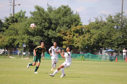 1D9D34F3-3DAA-4DC2-812C-F869AF804C03