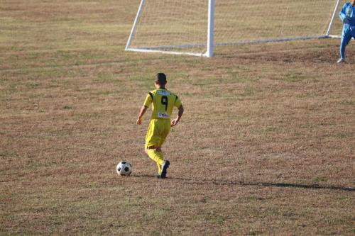 1DB326CA-A6F3-4644-A677-F19A5E6F6EC6