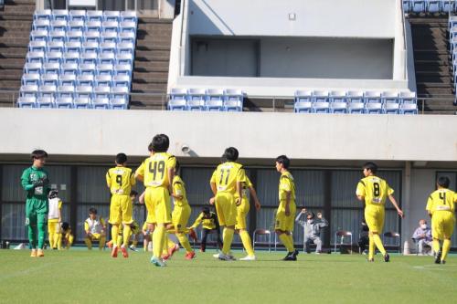 1DBE2B32-BC48-40CE-A738-0136BFD362F3