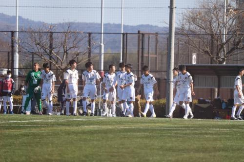 1DC9F648-74F5-4ECA-8F74-89B51D4CCECC