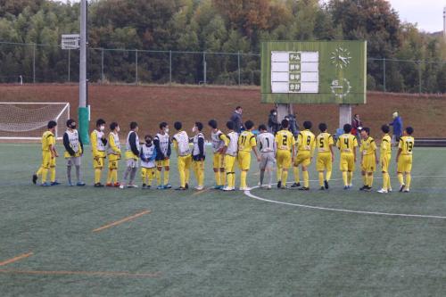 1DCD4C7C-9B2C-4CAA-9DAE-10244035FF45