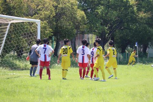 1DE62364-E478-46D8-BA41-06B4C39B3781