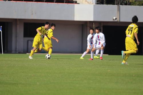 1DED4909-3E25-4A8A-B42F-50A2DDA6EBE5