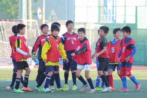 1E1150C5-BCD4-40BF-9858-0873CD8C90B2