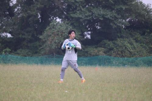 1E16AD57-3E60-43C1-8091-A5E8EBDE6700