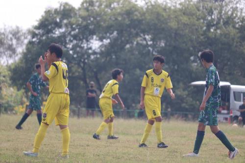 1E30BEC2-077B-440E-A466-77CA9DD04454