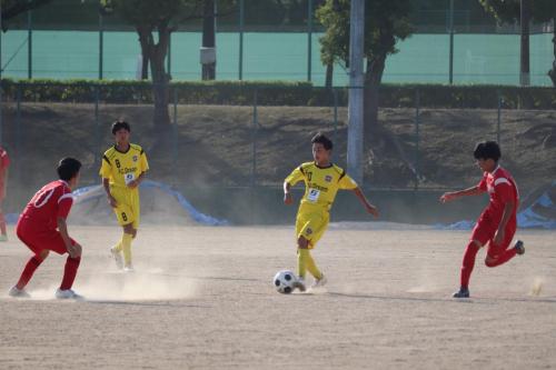 1E3A6B30-4E9E-4A86-9F83-02EB465B52CF