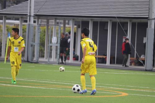 1E57861E-29C5-41CD-9DFE-B21E5BA5C9D9