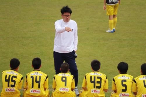 1E7896ED-8689-42CF-A2C5-7E864C4FF575