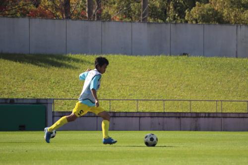 1E825E0B-B966-4EA0-B18A-7FBE60A5ACF9