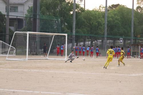 1E9637A4-B166-4ADB-BC05-0EB303201B4F