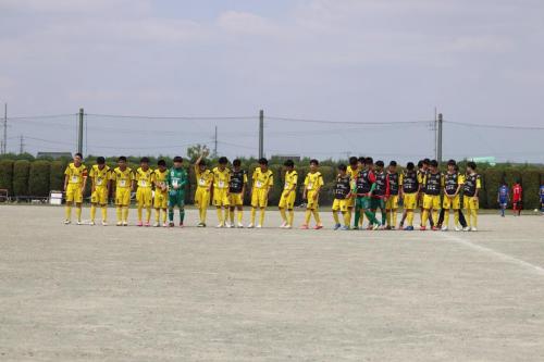 1E9B5158-2BA4-493B-817C-9157A31EA8B1