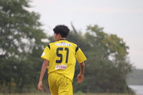 1EA2656C-A0ED-483A-9559-4F1243011BCD