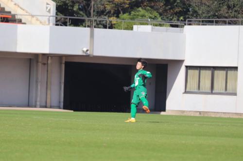 1EC5CBBB-0EE7-4FE9-B663-9CB0037ED736