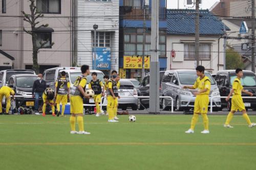 1EDA23CB-037B-47EC-BBA9-E0FDD1E8A805