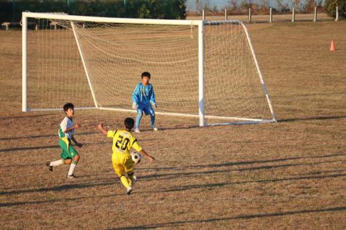 1EDED352-8BC9-4BA2-A955-9F280CB9BE60