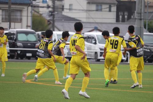 1EE5F0A9-20DD-4709-947F-8D0DE2780636