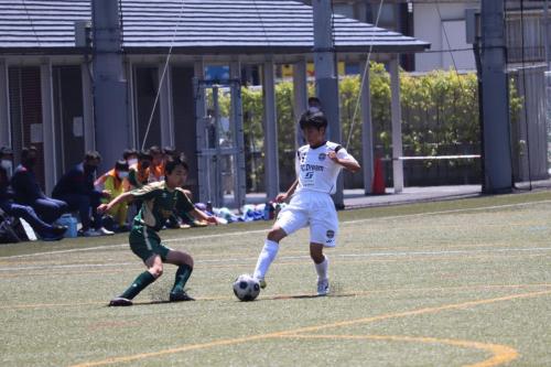 1EF65D08-58C8-4F2B-9943-90A6633EE40A