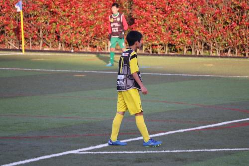 1EFB3774-3A66-4757-A23D-83005ADDE8A8