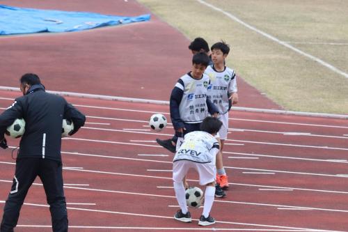 1F01A6DE-C33F-4BF1-8BBE-5C0FFF5DCFF5