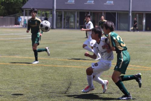 1F1875FF-CB0C-47B7-B548-D4C76B4F9B73