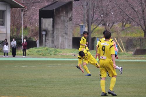 1F4093D1-8453-47F3-8967-03B52805A7E1