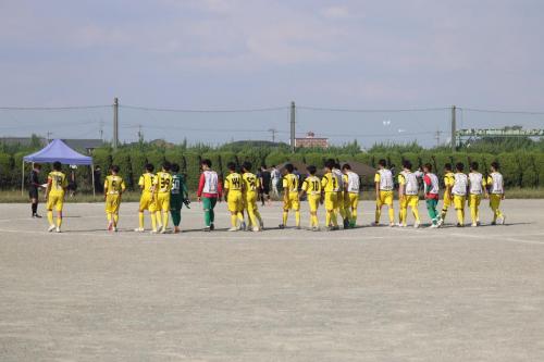 1F495AB8-E889-44EA-B9FF-209D537D446D