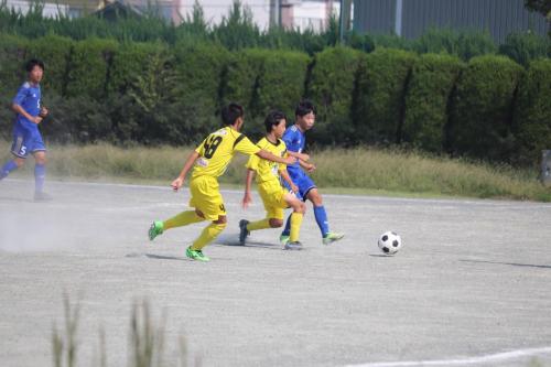 1F58FB18-AA41-4D54-B840-C8457165AC9A