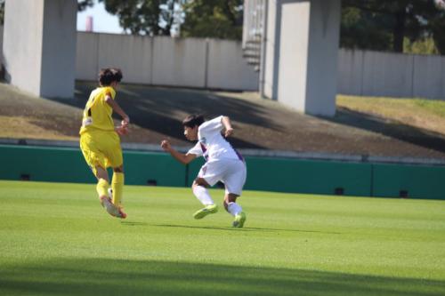 1F692269-8D18-42B9-B032-6BA60DE5DCE2