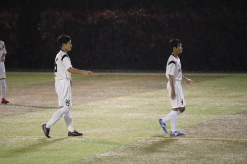 1F7BFCE3-4A66-4EA4-8ED1-FBA415AC415A