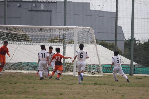 1F9A4D33-43A4-4749-AF33-B35322DF9FD5