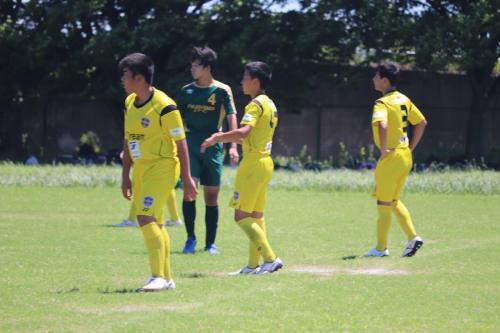 1FA2C8D9-428A-41DE-9A2B-E354B0DADE73