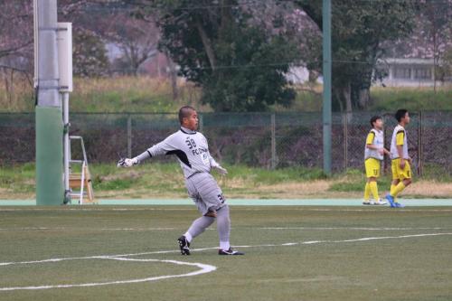 1FAF14F7-8256-44B3-AAF8-5C77D52DD735