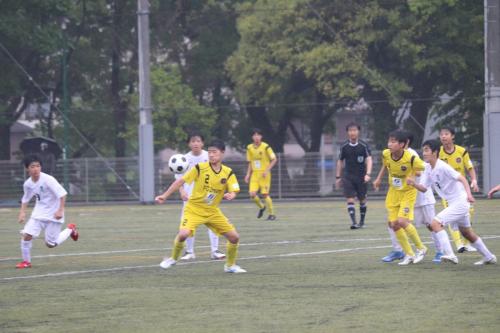 1FC7C421-6CFA-41E0-8712-D0C55B0F09E4