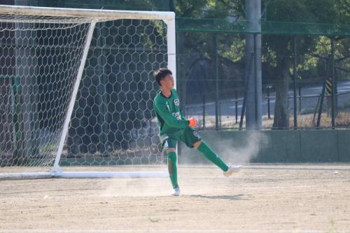 1FCB8B01-B65B-4BC3-9260-3402EAA4BB7D