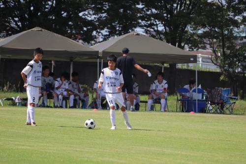 1FD2E5A7-5BD9-4D0F-B033-FF99B308C669